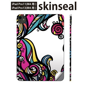 iPadPro 11(M4) iPadPro 13(M4) 2024N 5 p XLV[ 11C` 13C` ipad pro Ή m[gp\R Jo[ P[X tB XebJ[ ANZT[ ی Jt@AWA@A@01