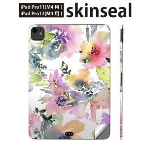 iPadPro 11(M4) iPadPro 13(M4) 2024N 5 p XLV[ 11C` 13C` ipad pro Ή m[gp\R Jo[ P[X tB XebJ[ ANZT[ ی @ԁ@ʁ@010236