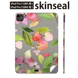 iPadPro 11(M4) iPadPro 13(M4) 2024�N���� ��5���� �p �X�L���V�[�� 11�C���` 13�C���` ipad pro �Ή� �m�[�g�p�\�R�� �J�o�[ �P�[�X �t�B���� �X�e�b�J�[ �A�N�Z�T���[ �ی� �@�ԁ@���ʁ@010237