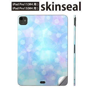 iPadPro 11(M4) iPadPro 13(M4) 2024�N���� ��5���� �p �X�L���V�[�� 11�C���` 13�C���` ipad pro �Ή� �m�[�g�p�\�R�� �J�o�[ �P�[�X �t�B���� �X�e�b�J�[ �A�N�Z�T���[ �ی� �L���L���@�@����ڂ�ʁ@01