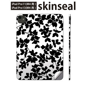 iPadPro 11(M4) iPadPro 13(M4) 2024N 5 p XLV[ 11C` 13C` ipad pro Ή m[gp\R Jo[ P[X tB XebJ[ ANZT[ ی @ԁ@@@010240