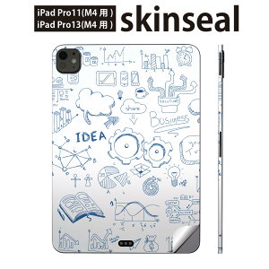 iPadPro 11(M4) iPadPro 13(M4) 2024N 5 p XLV[ 11C` 13C` ipad pro Ή m[gp\R Jo[ P[X tB XebJ[ ANZT[ ی p@CXg@@010241