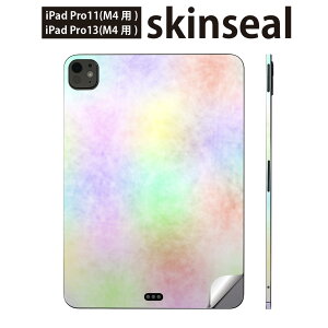 iPadPro 11(M4) iPadPro 13(M4) 2024N 5 p XLV[ 11C` 13C` ipad pro Ή m[gp\R Jo[ P[X tB XebJ[ ANZT[ ی Jt@F@010244