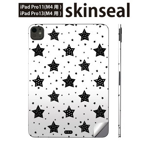 iPadPro 11(M4) iPadPro 13(M4) 2024N 5 p XLV[ 11C` 13C` ipad pro Ή m[gp\R Jo[ P[X tB XebJ[ ANZT[ ی @@@010247