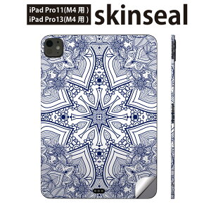 iPadPro 11(M4) iPadPro 13(M4) 2024N 5 p XLV[ 11C` 13C` ipad pro Ή m[gp\R Jo[ P[X tB XebJ[ ANZT[ ی AWA@@@010251