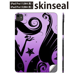 iPadPro 11(M4) iPadPro 13(M4) 2024N 5 p XLV[ 11C` 13C` ipad pro Ή m[gp\R Jo[ P[X tB XebJ[ ANZT[ ی l@C@mN@010258