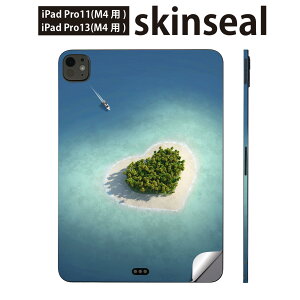iPadPro 11(M4) iPadPro 13(M4) 2024N 5 p XLV[ 11C` 13C` ipad pro Ή m[gp\R Jo[ P[X tB XebJ[ ANZT[ ی C@n[g@ʐ^@010268