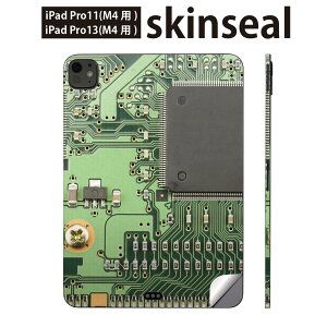 iPadPro 11(M4) iPadPro 13(M4) 2024�N���� ��5���� �p �X�L���V�[�� 11�C���` 13�C���` ipad pro �Ή� �m�[�g�p�\�R�� �J�o�[ �P�[�X �t�B���� �X�e�b�J�[ �A�N�Z�T���[ �ی� ���i�@�l�W�@�΁@010272