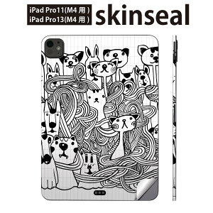 iPadPro 11(M4) iPadPro 13(M4) 2024N 5 p XLV[ 11C` 13C` ipad pro Ή m[gp\R Jo[ P[X tB XebJ[ ANZT[ ی @@L@CXg@01027