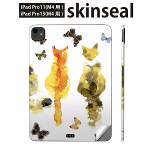 iPadPro 11(M4) iPadPro 13(M4) 2024N 5 p XLV[ 11C` 13C` ipad pro Ή m[gp\R Jo[ P[X tB XebJ[ ANZT[ ی @L@ʁ@010276