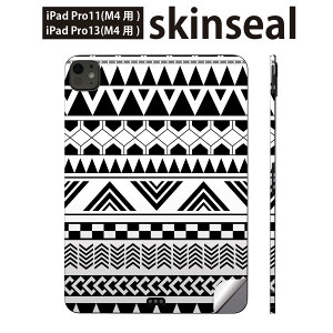 iPadPro 11(M4) iPadPro 13(M4) 2024N 5 p XLV[ 11C` 13C` ipad pro Ή m[gp\R Jo[ P[X tB XebJ[ ANZT[ ی gCo@͗l @@