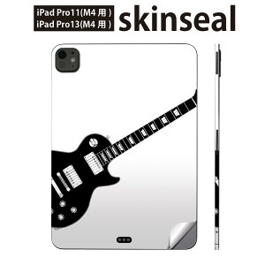 iPadPro 11(M4) iPadPro 13(M4) 2024N 5 p XLV[ 11C` 13C` ipad pro Ή m[gp\R Jo[ P[X tB XebJ[ ANZT[ ی M^[@y@@010278