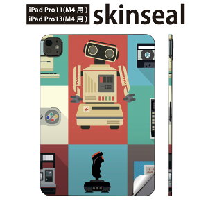 iPadPro 11(M4) iPadPro 13(M4) 2024N 5 p XLV[ 11C` 13C` ipad pro Ή m[gp\R Jo[ P[X tB XebJ[ ANZT[ ی {bg@Q[@Jt