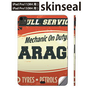 iPadPro 11(M4) iPadPro 13(M4) 2024N 5 p XLV[ 11C` 13C` ipad pro Ή m[gp\R Jo[ P[X tB XebJ[ ANZT[ ی p@|X^[@ԁ@010294