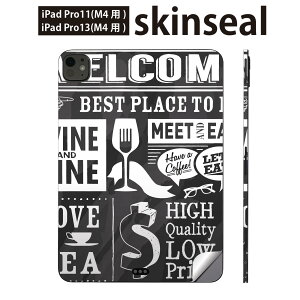 iPadPro 11(M4) iPadPro 13(M4) 2024N 5 p XLV[ 11C` 13C` ipad pro Ή m[gp\R Jo[ P[X tB XebJ[ ANZT[ ی p@j[@JtF@01029