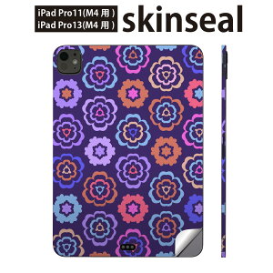 iPadPro 11(M4) iPadPro 13(M4) 2024N 5 p XLV[ 11C` 13C` ipad pro Ή m[gp\R Jo[ P[X tB XebJ[ ANZT[ ی @AWA@@010322