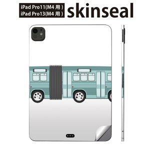 iPadPro 11(M4) iPadPro 13(M4) 2024N 5 p XLV[ 11C` 13C` ipad pro Ή m[gp\R Jo[ P[X tB XebJ[ ANZT[ ی 蕨@ԁ@΁@010323