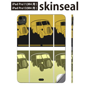 iPadPro 11(M4) iPadPro 13(M4) 2024N 5 p XLV[ 11C` 13C` ipad pro Ή m[gp\R Jo[ P[X tB XebJ[ ANZT[ ی 蕨@ԁ@F@IW