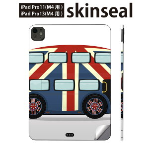 iPadPro 11(M4) iPadPro 13(M4) 2024N 5 p XLV[ 11C` 13C` ipad pro Ή m[gp\R Jo[ P[X tB XebJ[ ANZT[ ی 蕨@ԁ@@010343