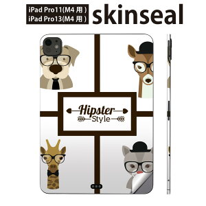 iPadPro 11(M4) iPadPro 13(M4) 2024N 5 p XLV[ 11C` 13C` ipad pro Ή m[gp\R Jo[ P[X tB XebJ[ ANZT[ ی @@L@L@010350