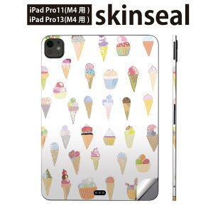 iPadPro 11(M4) iPadPro 13(M4) 2024N 5 p XLV[ 11C` 13C` ipad pro Ή m[gp\R Jo[ P[X tB XebJ[ ANZT[ ی َq@pXe@fU[g