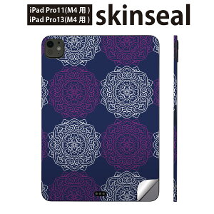 iPadPro 11(M4) iPadPro 13(M4) 2024N 5 p XLV[ 11C` 13C` ipad pro Ή m[gp\R Jo[ P[X tB XebJ[ ANZT[ ی AWA@@@010357