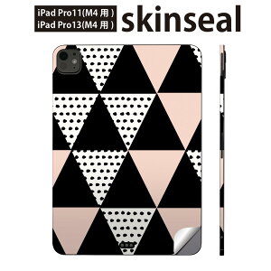 iPadPro 11(M4) iPadPro 13(M4) 2024�N���� ��5���� �p �X�L���V�[�� 11�C���` 13�C���` ipad pro �Ή� �m�[�g�p�\�R�� �J�o�[ �P�[�X �t�B���� �X�e�b�J�[ �A�N�Z�T���[ �ی� �͗l�@���ʁ@���@�s���N�@01036