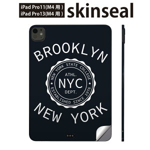 iPadPro 11(M4) iPadPro 13(M4) 2024N 5 p XLV[ 11C` 13C` ipad pro Ή m[gp\R Jo[ P[X tB XebJ[ ANZT[ ی p@O@@010367