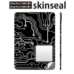 iPadPro 11(M4) iPadPro 13(M4) 2024N 5 p XLV[ 11C` 13C` ipad pro Ή m[gp\R Jo[ P[X tB XebJ[ ANZT[ ی ͗l@@@010370