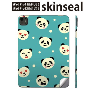 iPadPro 11(M4) iPadPro 13(M4) 2024N 5 p XLV[ 11C` 13C` ipad pro Ή m[gp\R Jo[ P[X tB XebJ[ ANZT[ ی @p_@΁@010372