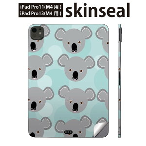 iPadPro 11(M4) iPadPro 13(M4) 2024N 5 p XLV[ 11C` 13C` ipad pro Ή m[gp\R Jo[ P[X tB XebJ[ ANZT[ ی @RA@@010373