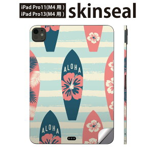 iPadPro 11(M4) iPadPro 13(M4) 2024N 5 p XLV[ 11C` 13C` ipad pro Ή m[gp\R Jo[ P[X tB XebJ[ ANZT[ ی T[tB@@{[_[@01037