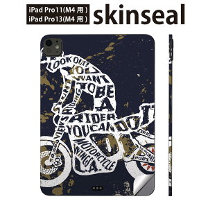 iPadPro 11(M4) iPadPro 13(M4) 2024N 5 p XLV[ 11C` 13C` ipad pro Ή m[gp\R Jo[ P[X tB XebJ[ ANZT[ ی 蕨@oCN@CXg@01
