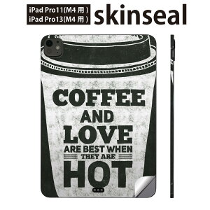 iPadPro 11(M4) iPadPro 13(M4) 2024N 5 p XLV[ 11C` 13C` ipad pro Ή m[gp\R Jo[ P[X tB XebJ[ ANZT[ ی JtF@@p@01039