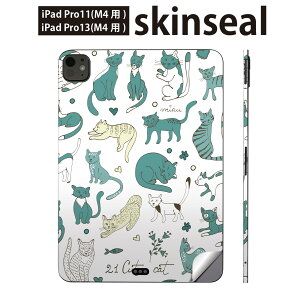 iPadPro 11(M4) iPadPro 13(M4) 2024N 5 p XLV[ 11C` 13C` ipad pro Ή m[gp\R Jo[ P[X tB XebJ[ ANZT[ ی @L@΁@010399