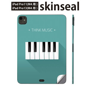 iPadPro 11(M4) iPadPro 13(M4) 2024N 5 p XLV[ 11C` 13C` ipad pro Ή m[gp\R Jo[ P[X tB XebJ[ ANZT[ ی sAm@y@΁@010400