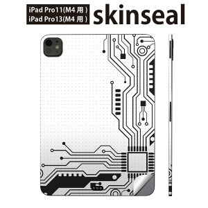 iPadPro 11(M4) iPadPro 13(M4) 2024N 5 p XLV[ 11C` 13C` ipad pro Ή m[gp\R Jo[ P[X tB XebJ[ ANZT[ ی w@͗l@@@010407