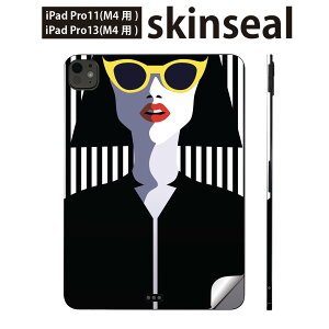 iPadPro 11(M4) iPadPro 13(M4) 2024N 5 p XLV[ 11C` 13C` ipad pro Ή m[gp\R Jo[ P[X tB XebJ[ ANZT[ ی l@߂ˁ@XgCv@01