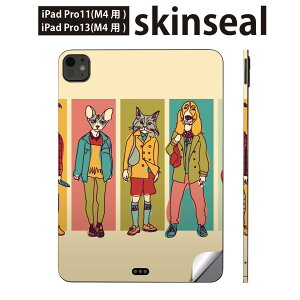 iPadPro 11(M4) iPadPro 13(M4) 2024N 5 p XLV[ 11C` 13C` ipad pro Ή m[gp\R Jo[ P[X tB XebJ[ ANZT[ ی @@L@t@bV