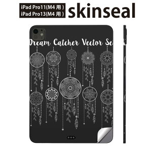 iPadPro 11(M4) iPadPro 13(M4) 2024N 5 p XLV[ 11C` 13C` ipad pro Ή m[gp\R Jo[ P[X tB XebJ[ ANZT[ ی h[Lb`[@H@