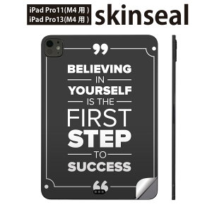 iPadPro 11(M4) iPadPro 13(M4) 2024N 5 p XLV[ 11C` 13C` ipad pro Ή m[gp\R Jo[ P[X tB XebJ[ ANZT[ ی p@@@@010420