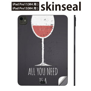 iPadPro 11(M4) iPadPro 13(M4) 2024N 5 p XLV[ 11C` 13C` ipad pro Ή m[gp\R Jo[ P[X tB XebJ[ ANZT[ ی C@@p@010426