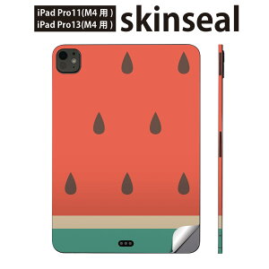 iPadPro 11(M4) iPadPro 13(M4) 2024N 5 p XLV[ 11C` 13C` ipad pro Ή m[gp\R Jo[ P[X tB XebJ[ ANZT[ ی ʕ@XCJ@ԁ@΁@010433