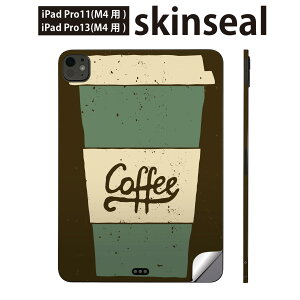 iPadPro 11(M4) iPadPro 13(M4) 2024N 5 p XLV[ 11C` 13C` ipad pro Ή m[gp\R Jo[ P[X tB XebJ[ ANZT[ ی JtF@R[q[@Vv