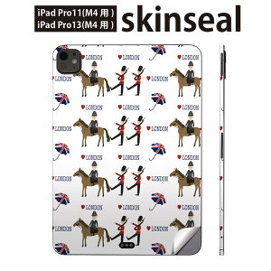 iPadPro 11(M4) iPadPro 13(M4) 2024�N���� ��5���� �p �X�L���V�[�� 11�C���` 13�C���` ipad pro �Ή� �m�[�g�p�\�R�� �J�o�[ �P�[�X �t�B���� �X�e�b�J�[ �A�N�Z�T���[ �ی� �C�M���X�@�����@�����@010437