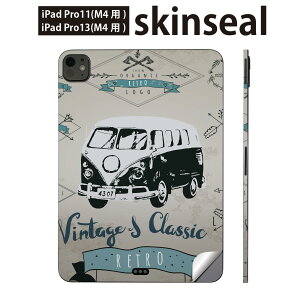 iPadPro 11(M4) iPadPro 13(M4) 2024N 5 p XLV[ 11C` 13C` ipad pro Ή m[gp\R Jo[ P[X tB XebJ[ ANZT[ ی 蕨@ԁ@g@010441