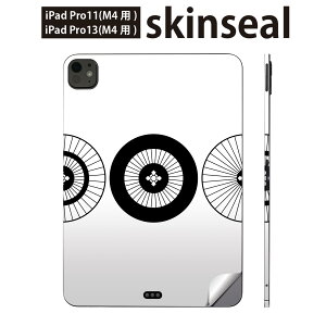 iPadPro 11(M4) iPadPro 13(M4) 2024N 5 p XLV[ 11C` 13C` ipad pro Ή m[gp\R Jo[ P[X tB XebJ[ ANZT[ ی a@a@P@010444