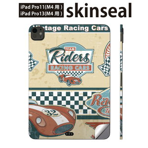 iPadPro 11(M4) iPadPro 13(M4) 2024N 5 p XLV[ 11C` 13C` ipad pro Ή m[gp\R Jo[ P[X tB XebJ[ ANZT[ ی 蕨@ԁ@[X@010445