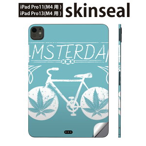 iPadPro 11(M4) iPadPro 13(M4) 2024N 5 p XLV[ 11C` 13C` ipad pro Ή m[gp\R Jo[ P[X tB XebJ[ ANZT[ ی 蕨@]ԁ@@010448