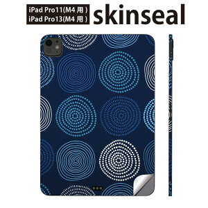 iPadPro 11(M4) iPadPro 13(M4) 2024N 5 p XLV[ 11C` 13C` ipad pro Ή m[gp\R Jo[ P[X tB XebJ[ ANZT[ ی ͗l@@@010449